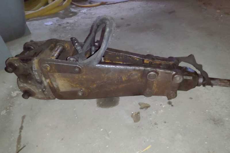 OmecoHub - Immagine DAEWOO SL035